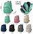 Mochila Feminina Nylon