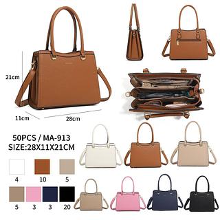 Bolsa Feminina