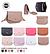 Bolsa Feminina Transvesal