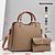 Bolsa Feminina