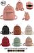 Mochila Feminina