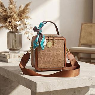 Bolsa Feminina