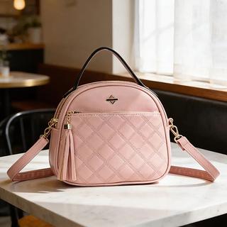 Bolsa Feminina Tiracolo