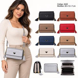 Bolsa Feminina