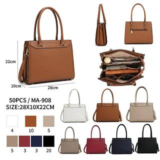 Bolsa Feminina