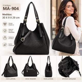 Bolsa Feminina