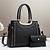 Bolsa Feminina
