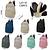 Mochila Feminina Nylon