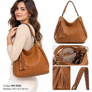 Bolsa Feminina
