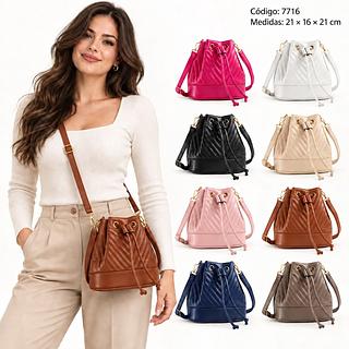 Bolsa Feminina