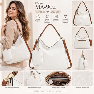 Bolsa Feminina