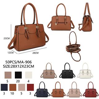 Bolsa Feminina