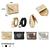 Cinto Mini Bags
