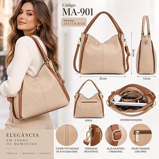 Bolsa Feminina