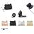 Cinto Mini Bags