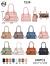Bolsa Feminina
