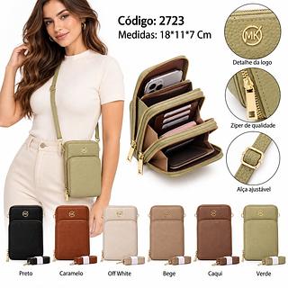 Bolsa Porta Celular