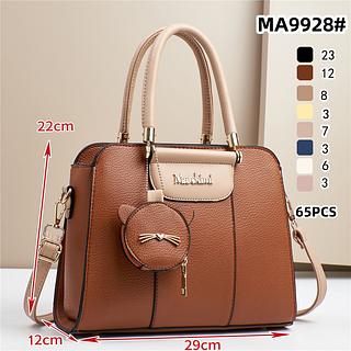 Bolsa Feminina