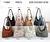 Bolsa Mochila
