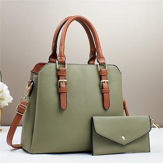 Bolsa Feminina