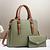Bolsa Feminina