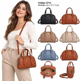 Bolsa Feminina