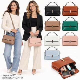 Bolsa Feminina