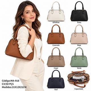 Bolsa Feminina