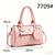 Bolsa Feminina