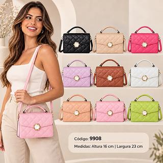 Bolsa Feminina