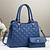 Bolsa Feminina