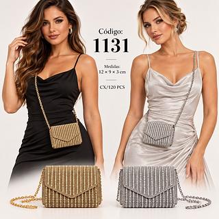 Bolsa Festa