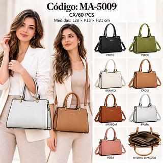 Bolsa Feminina