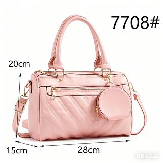 Bolsa Feminina