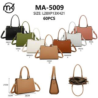 Bolsa Feminina