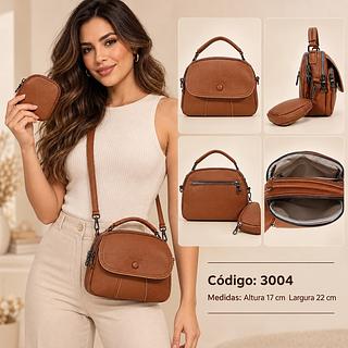 Bolsa Feminina