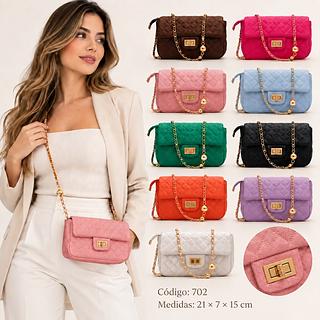 Bolsa Feminina
