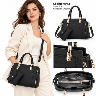 Bolsa Feminina
