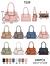 Bolsa Feminina