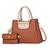 Bolsa Feminina