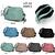 Bolsa Feminina Nylon
