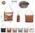 Bolsa Feminina