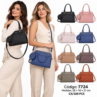 Bolsa Feminina