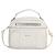 Bolsa Feminina