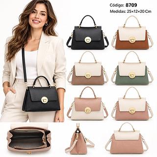 Bolsa Feminina
