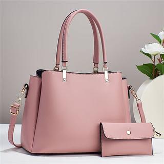 Bolsa Feminia