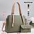Bolsa Feminina