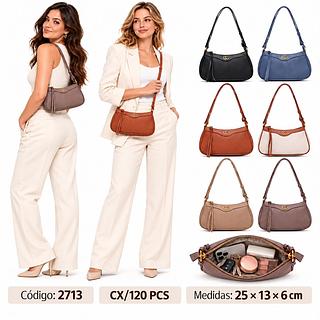 Bolsa Feminina