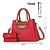 Bolsa Feminina