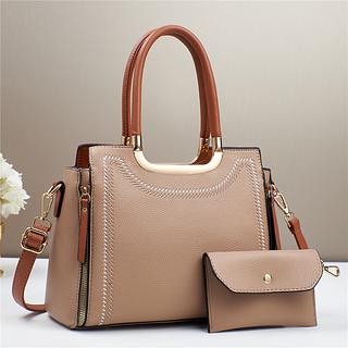Bolsa Feminina